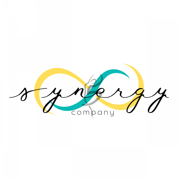 synergy company